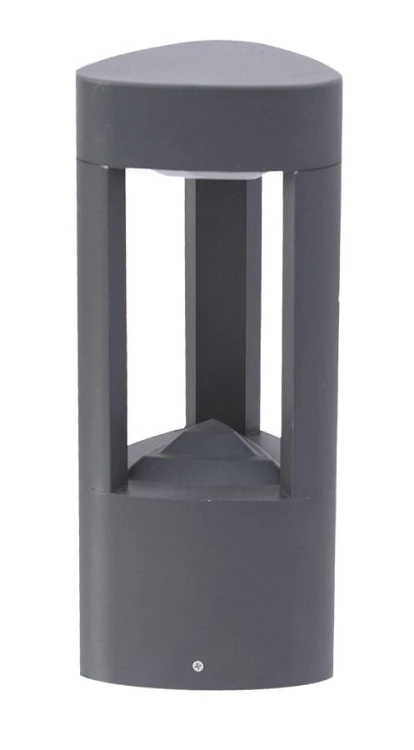 lampa evo-1.jpg