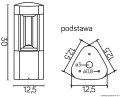 lampa evo-3.jpg