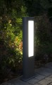 lampa evo-4.jpg