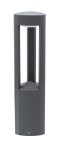 lampa evo-1.jpg