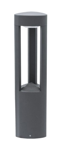 lampa evo-1.jpg