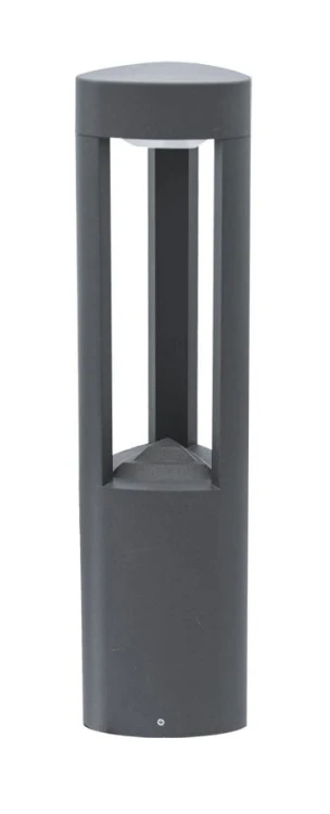 lampa evo-1.jpg