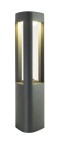 lampa evo-3.jpg