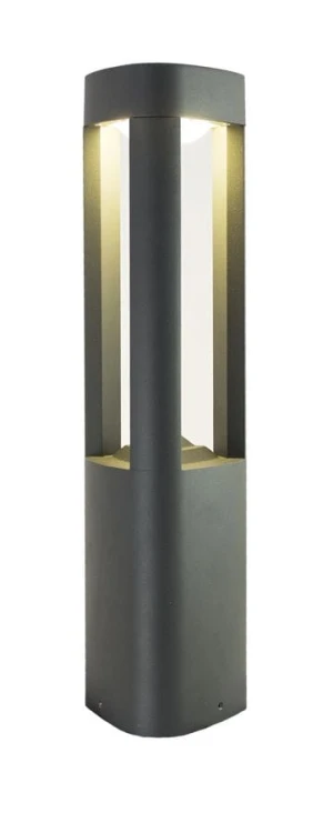 lampa evo-3.jpg