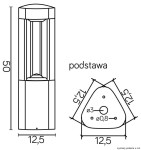 lampa evo-4.jpg