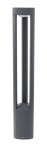 lampa fan-1.jpg