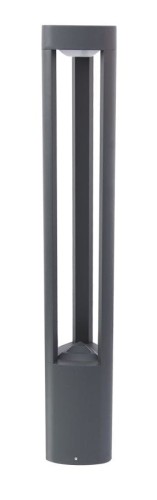 lampa fan-1.jpg
