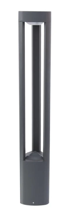 lampa fan-1.jpg