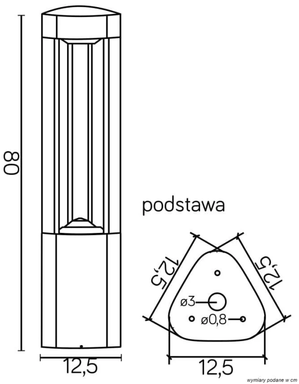 lampa fan-3.jpg