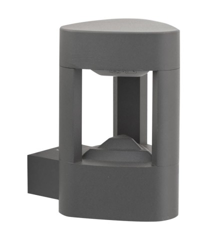 lampa fan-1.jpg