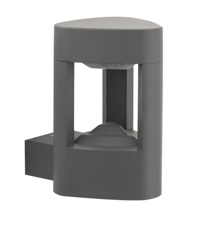 lampa fan-1.jpg