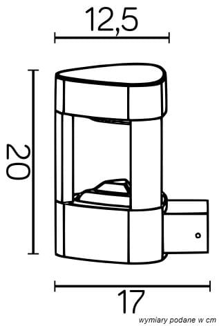 lampa fan-3.jpg