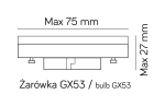 lampa fan-4.png