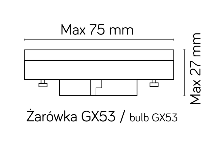 lampa fan-4.png