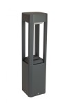 lampa fan kwadrat-1.jpg