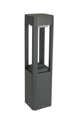 lampa fan kwadrat-1.jpg