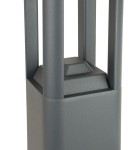 lampa fan kwadrat-2.jpg