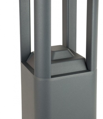 lampa fan kwadrat-2.jpg