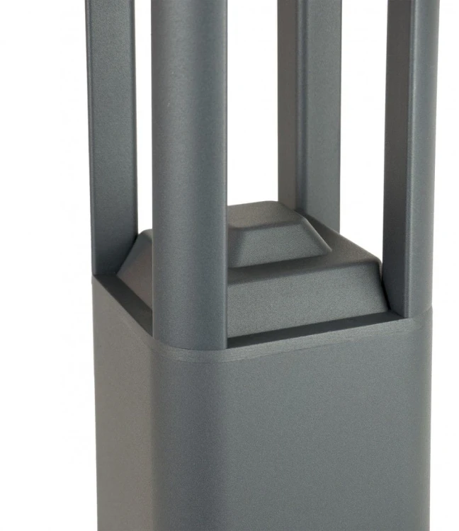 lampa fan kwadrat-2.jpg