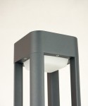 lampa fan kwadrat-4.jpg