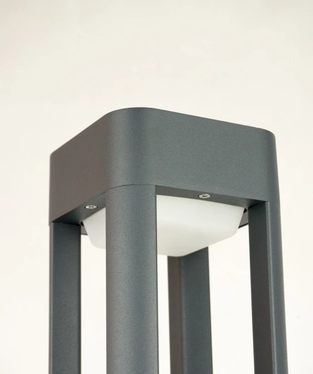 lampa fan kwadrat-4.jpg