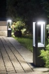 lampa fan kwadrat-5.jpg