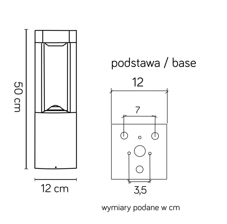 lampa fan kwadrat-6.png