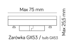 lampa fan kwadrat-7.png