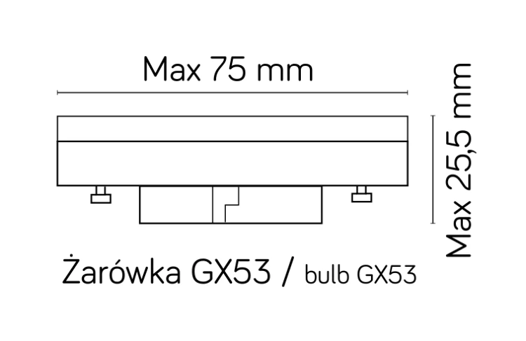lampa fan kwadrat-7.png