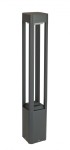 lampa fan kwadrat-1.jpg