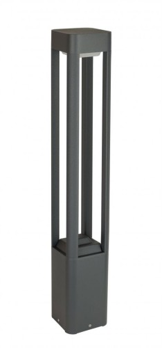 lampa fan kwadrat-1.jpg