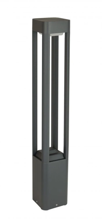 lampa fan kwadrat-1.jpg