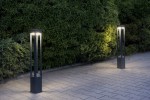 lampa fan kwadrat-5.jpg