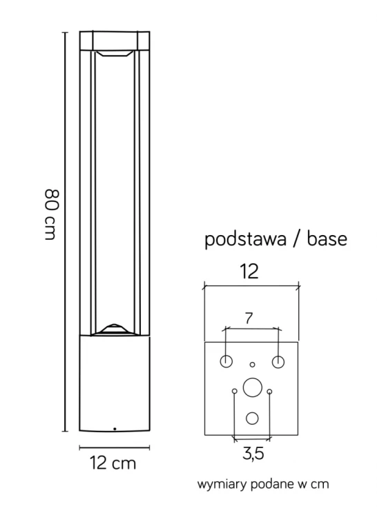 lampa fan kwadrat-7.png