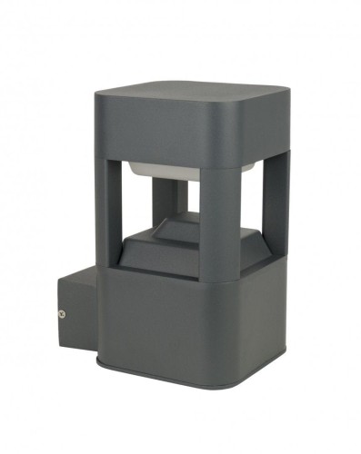 lampa fan kwadrat-1.jpg