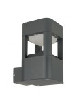 lampa fan kwadrat-2.jpg
