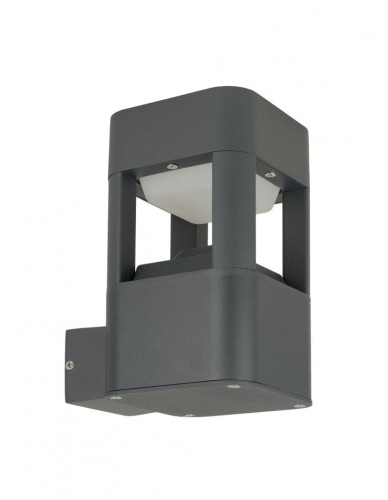 lampa fan kwadrat-2.jpg