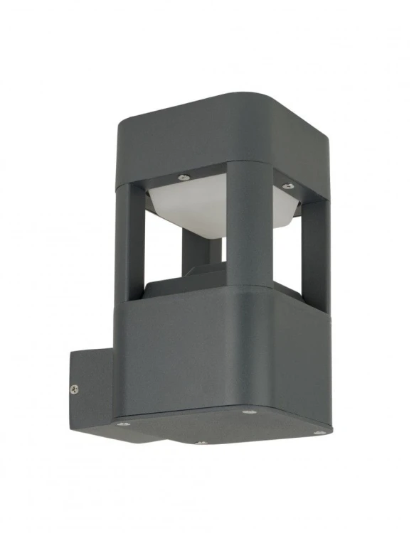 lampa fan kwadrat-2.jpg