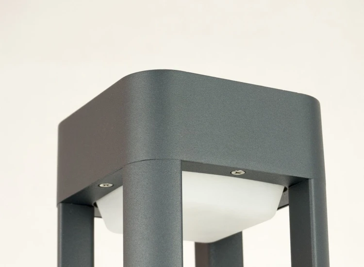 lampa fan kwadrat-4.jpg