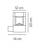 lampa fan kwadrat-5.jpg