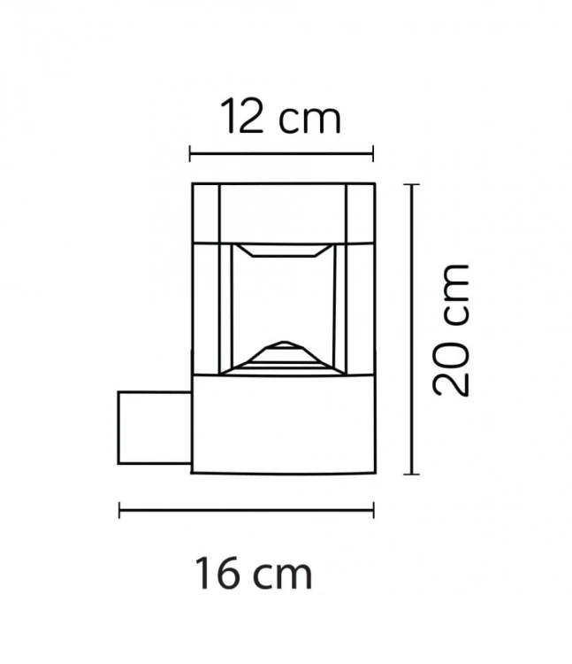 lampa fan kwadrat-5.jpg