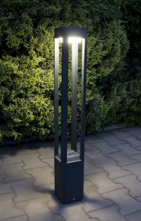 lampa fan kwadrat-6.jpg