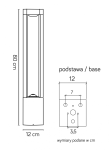 lampa fan kwadrat-7.png