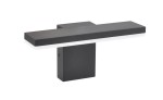 lampa fler-1.jpg
