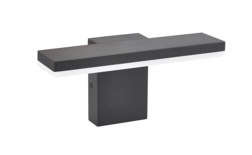lampa fler-1.jpg