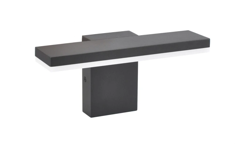 lampa fler-1.jpg