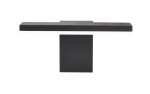 lampa fler-2.jpg