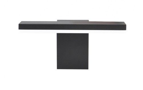 lampa fler-2.jpg