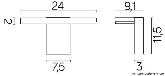 lampa fler-4.jpg
