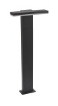 lampa fler-1.jpg